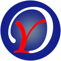dy-logo-200x200.png