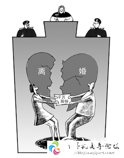 195408tgspsimvbvmldmwb.png