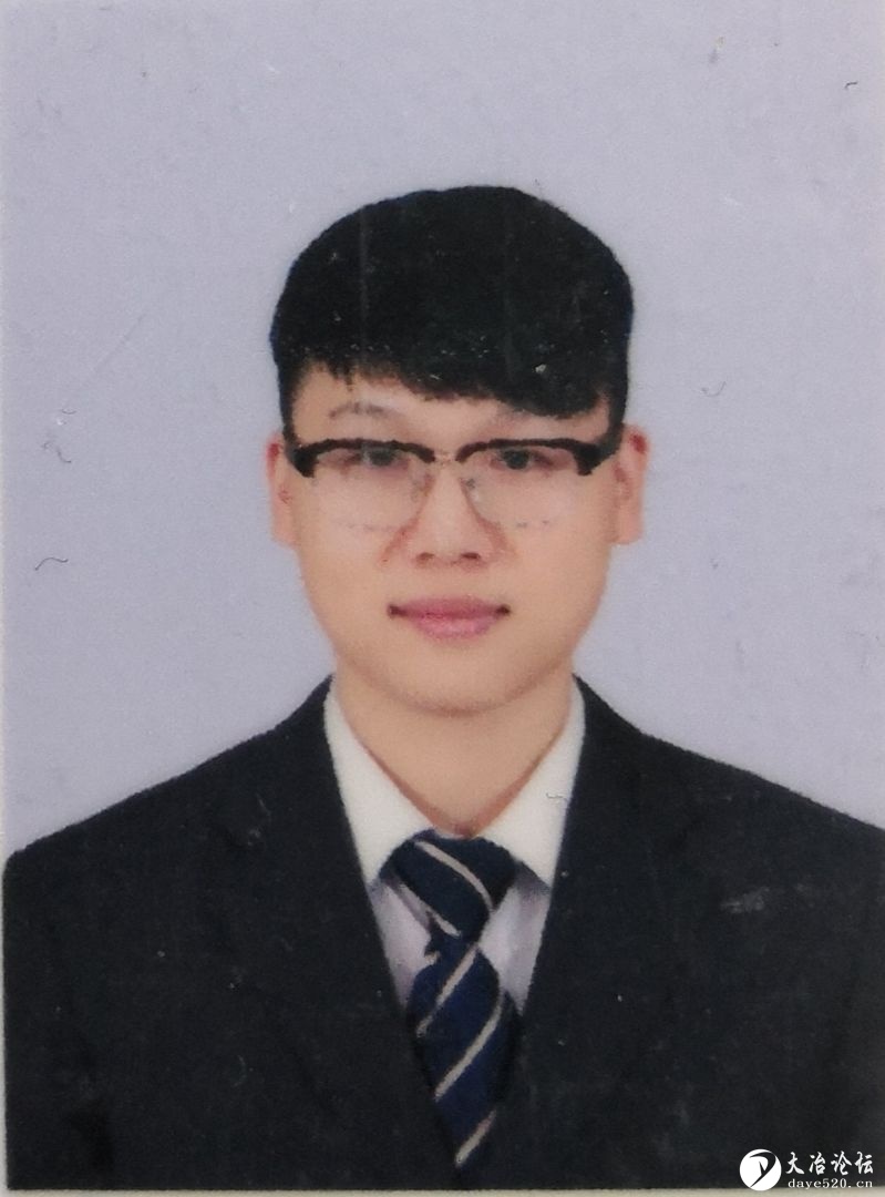 Q个人头像1.jpg
