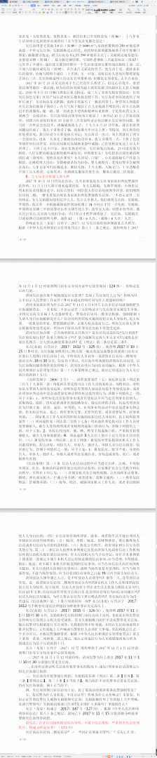 f2.gif