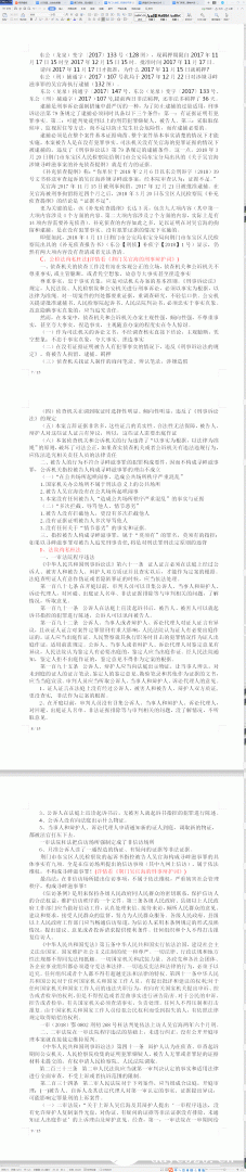 f3.gif