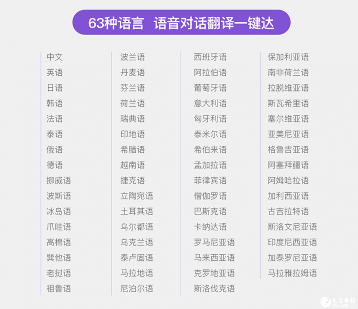 2ce98d966513cd15.png