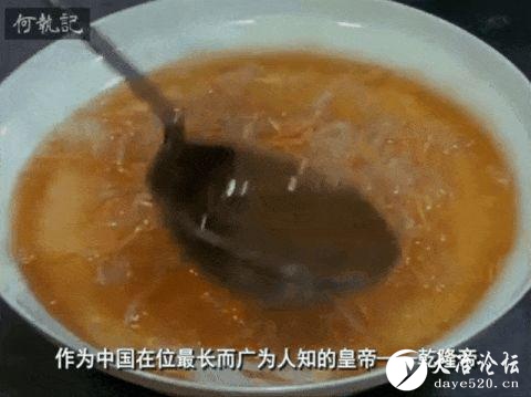 RXxhVYtP3g6Yithi.jpg RXxhVYtP3g6Yithi.jpg
