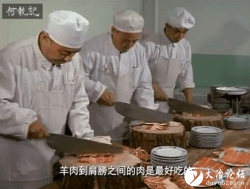 w7Lh72JH0JT82ui8.jpg w7Lh72JH0JT82ui8.jpg
