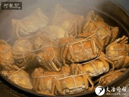 MlA7yl4q3n2BEzNu.jpg MlA7yl4q3n2BEzNu.jpg