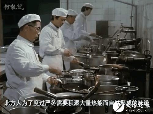 Vh8QmNNRh5Y8n8Oo.jpg Vh8QmNNRh5Y8n8Oo.jpg