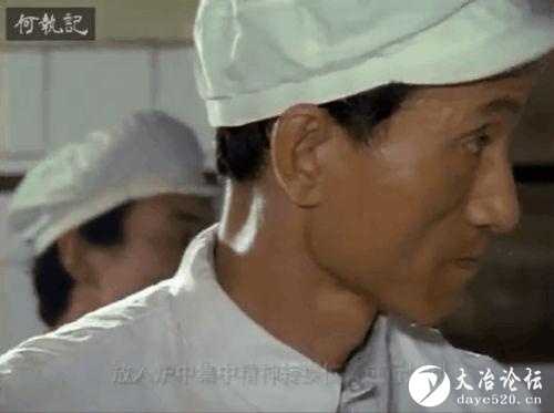 Qnq89FQ80h1XAIn8.jpg Qnq89FQ80h1XAIn8.jpg