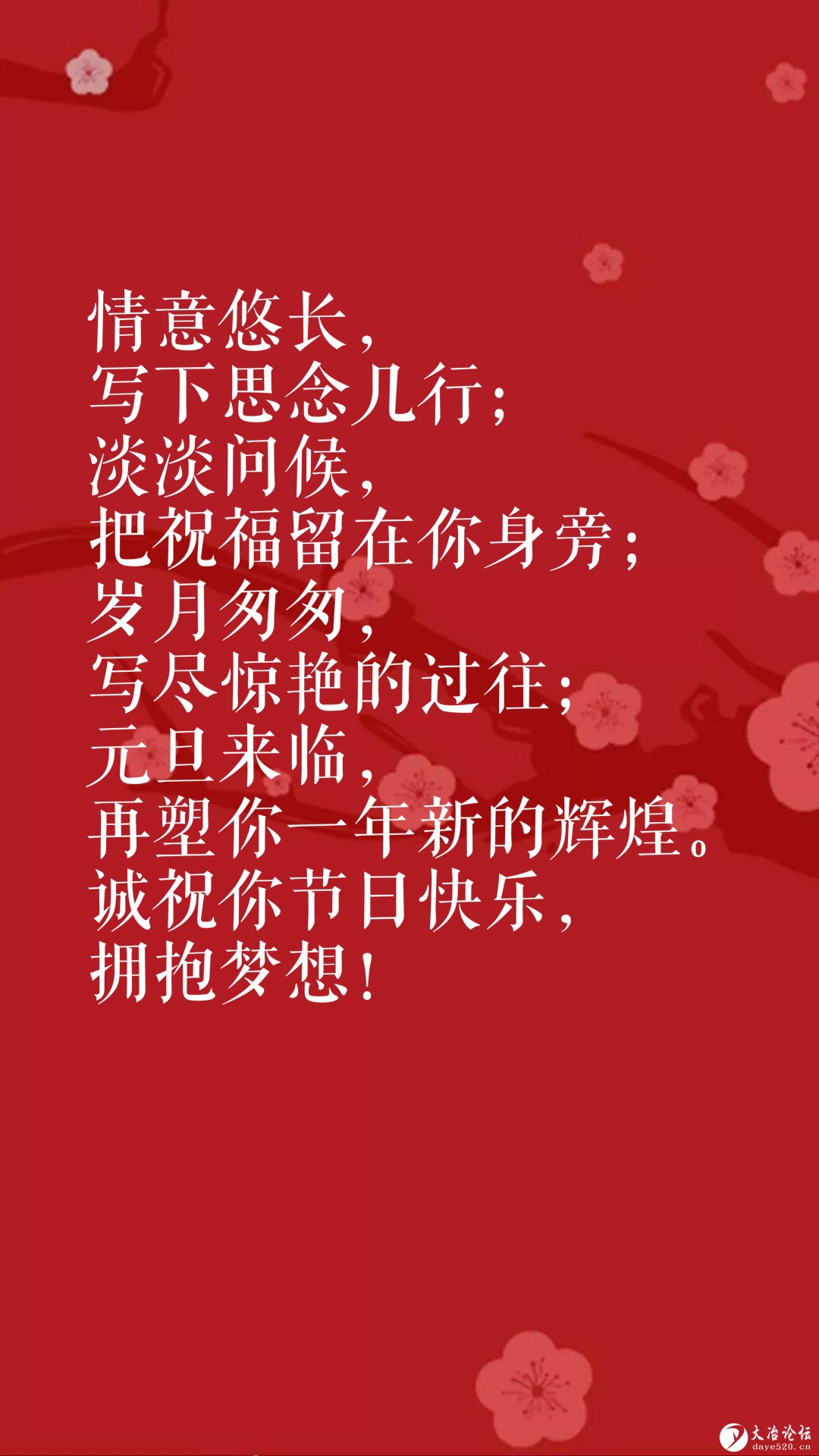 XPy08p0yTz8Wt8G6.jpg