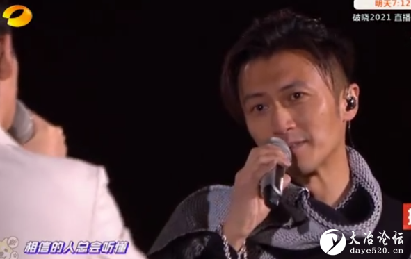 p263CKhMn6vNHK21.jpg