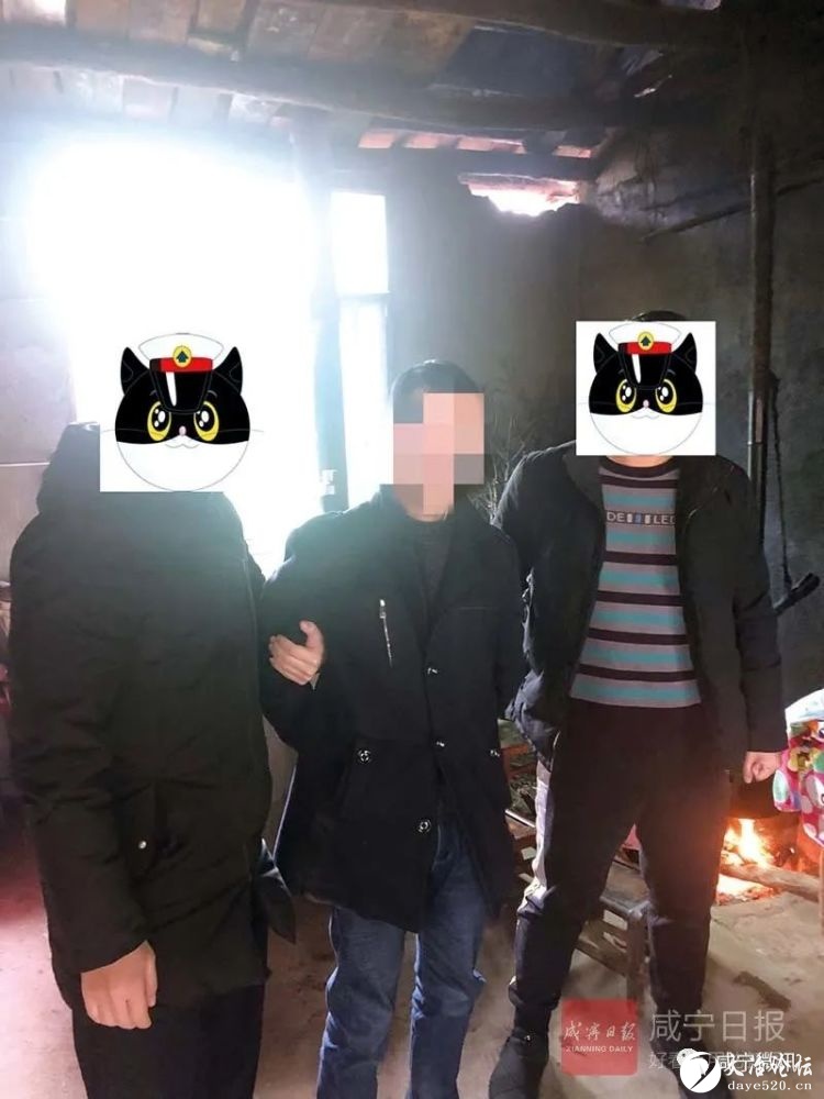 PRGR0aeNPe1rpVfQ.jpg
