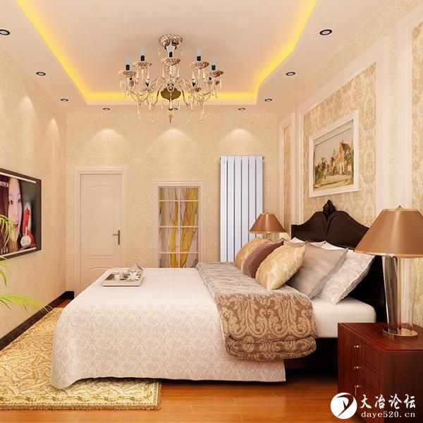 18a90005fcbc0ec359cc.jpg