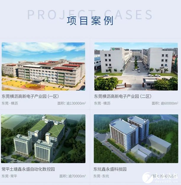 图片4.5.png