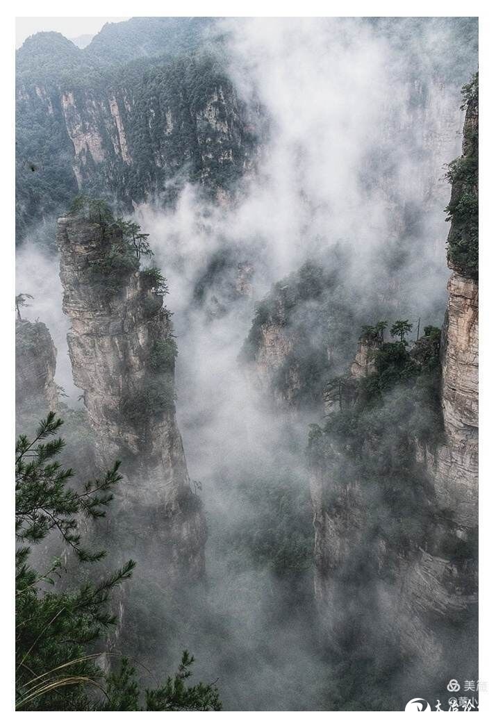 QQ图片20201016151847.jpg