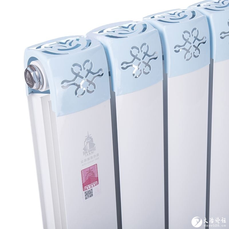 铜铝复合80x80白 浅蓝色矮-细.jpg