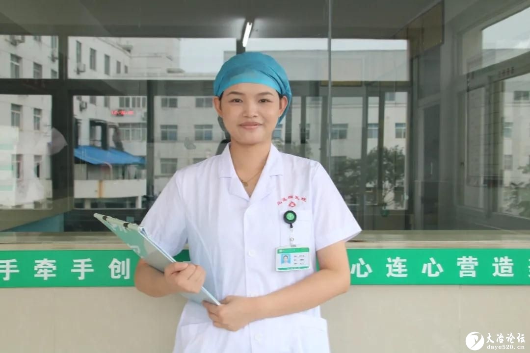 091848y9m13vk0885hz10g.jpg