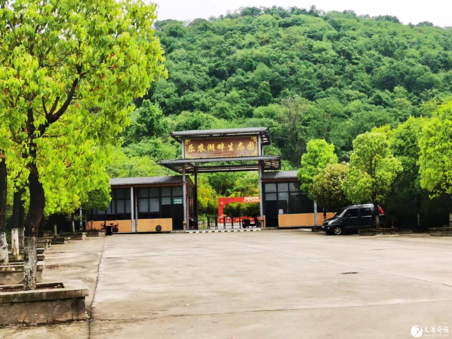 微信图片_202204150937531.jpg