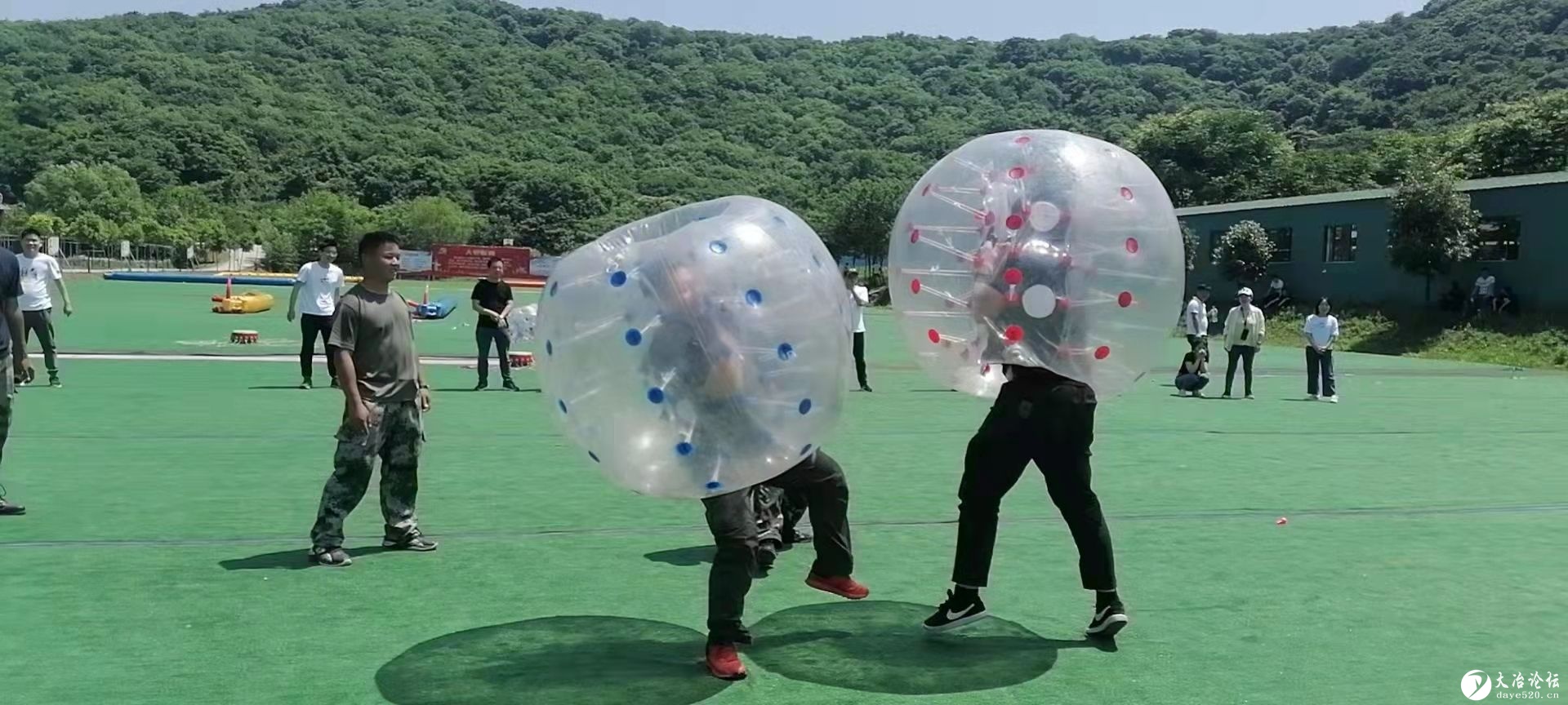 微信图片_20220303154705.jpg