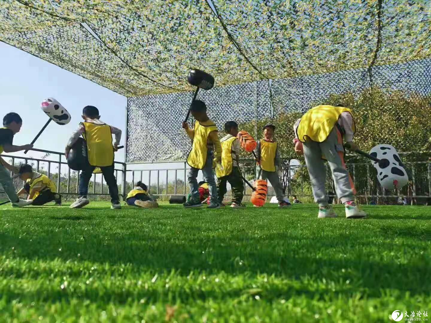 新图76.jpg