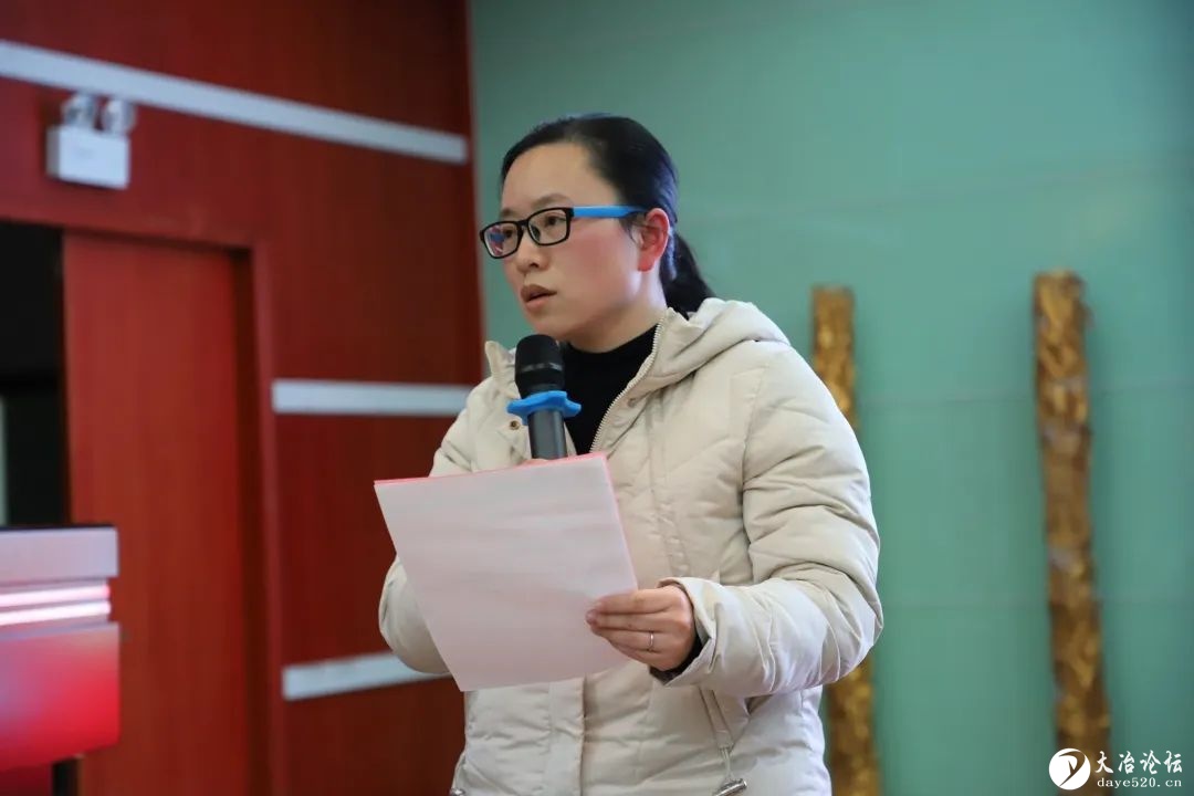 品管圈文章4.jpg