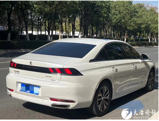 QQ截图20230215201104.png