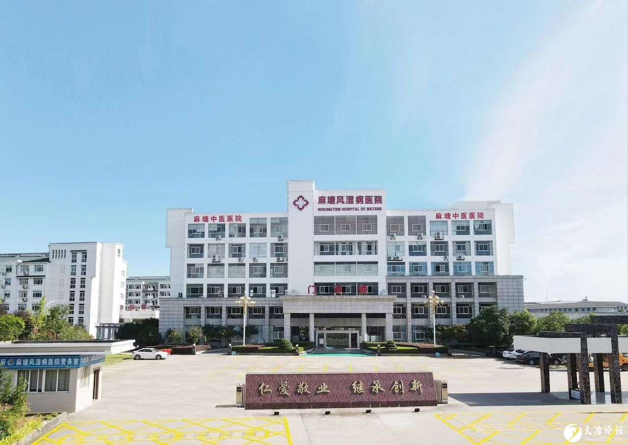 微信图片_20230726111615.jpg