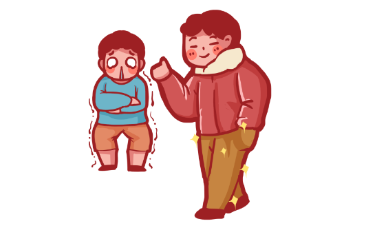 2.png